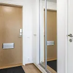 Cozy With Sauna And Balcony - Heart Of Lapland Apartamento *