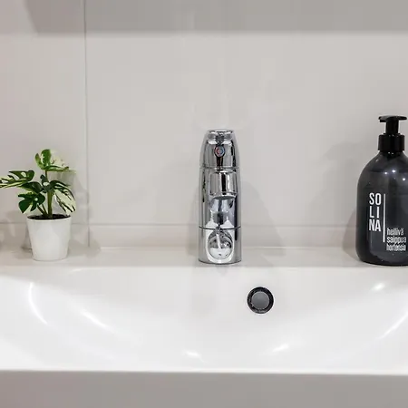 Lejlighed Cozy With Sauna And Balcony - Heart Of Lapland