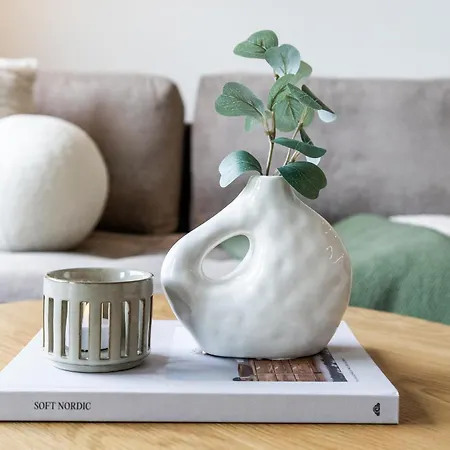 Cozy With Sauna And Balcony - Heart Of Lapland * Rovaniemi