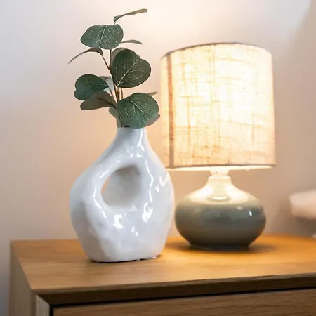 Cozy With Sauna And Balcony - Heart Of Lapland Lejlighed *