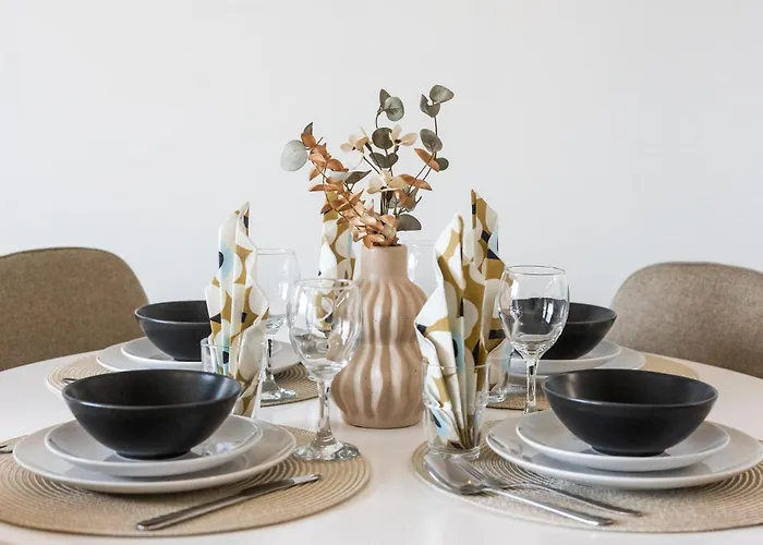 Appartement Cozy With Sauna And Balcony - Heart Of Lapland